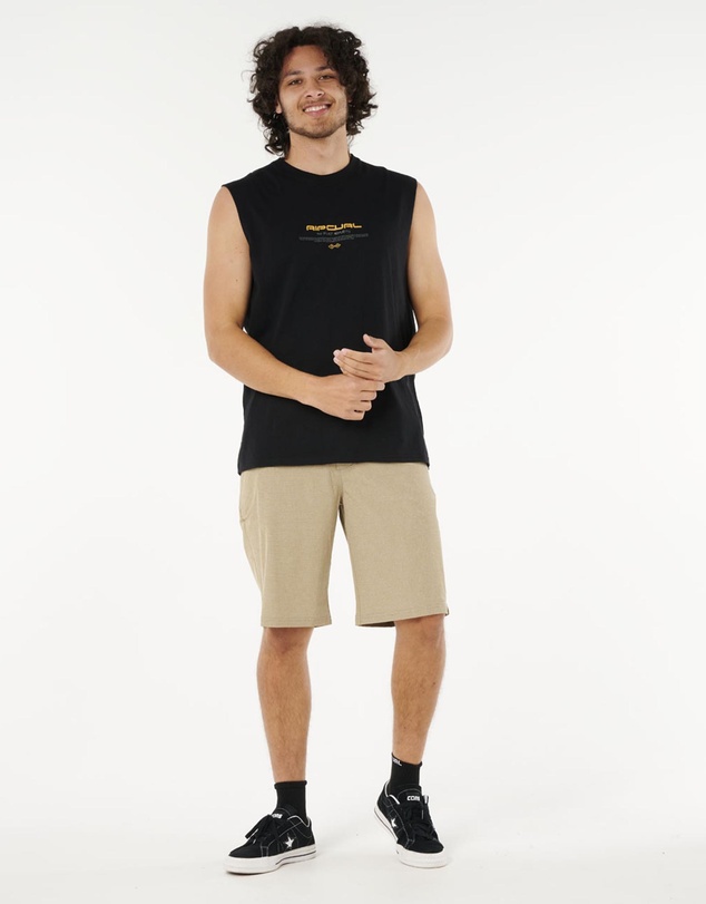 Rip Curl - Phase 21