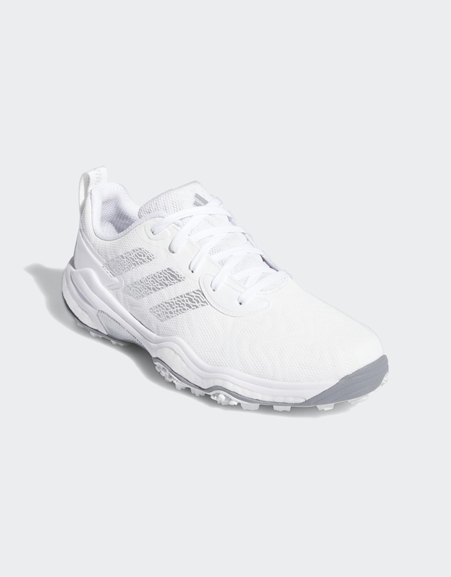 adidas Performance - Codechaos 25 Spikeless Golf Shoes Unisex