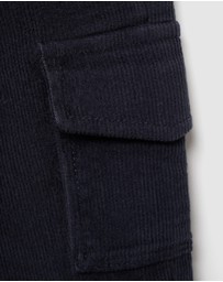 M.N.G - Toni Trousers - Babies-Kids