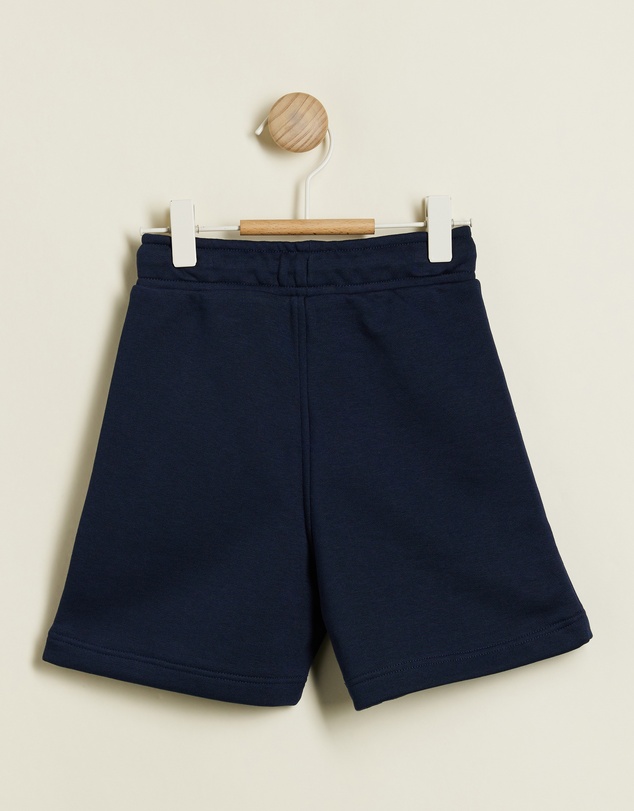 BOSS - Shorts - Kids-Teens