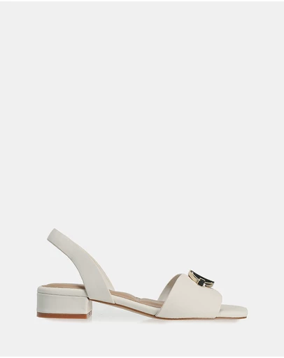 ALDO - Jazmina Sandals