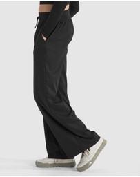 The North Face - Aphrodite Arise Wide Leg Pants