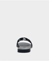 GUESS - Elyho Sandals