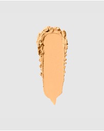 Bobbi Brown - Skin Concealer Stick - Natural