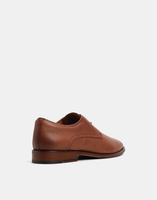 ALDO - Shirdon Derby Shoes