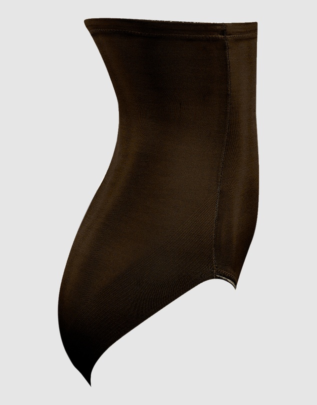 Naomi & Nicole - Unbelievable Comfort® Ultra High-Waist Shaping Brief