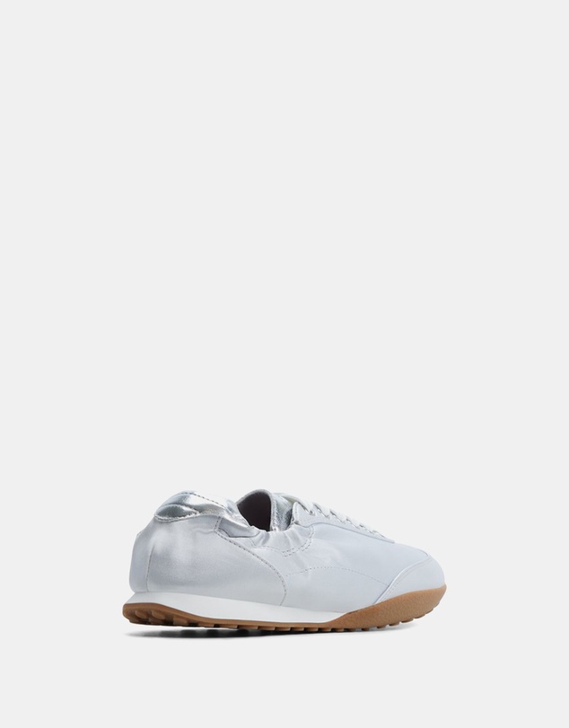 ALDO - Balletsnkr Sneakers