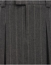 Grace Willow - MICHI SKIRT