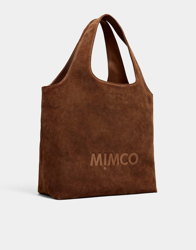 MIMCO - Brittany Tote Bag