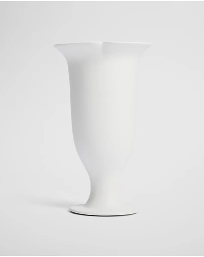 Country Road - Ana Large Plant Vase