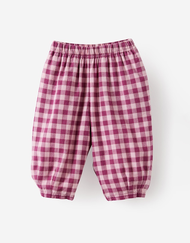 Cotton On Kids - Indie Barrel Pant