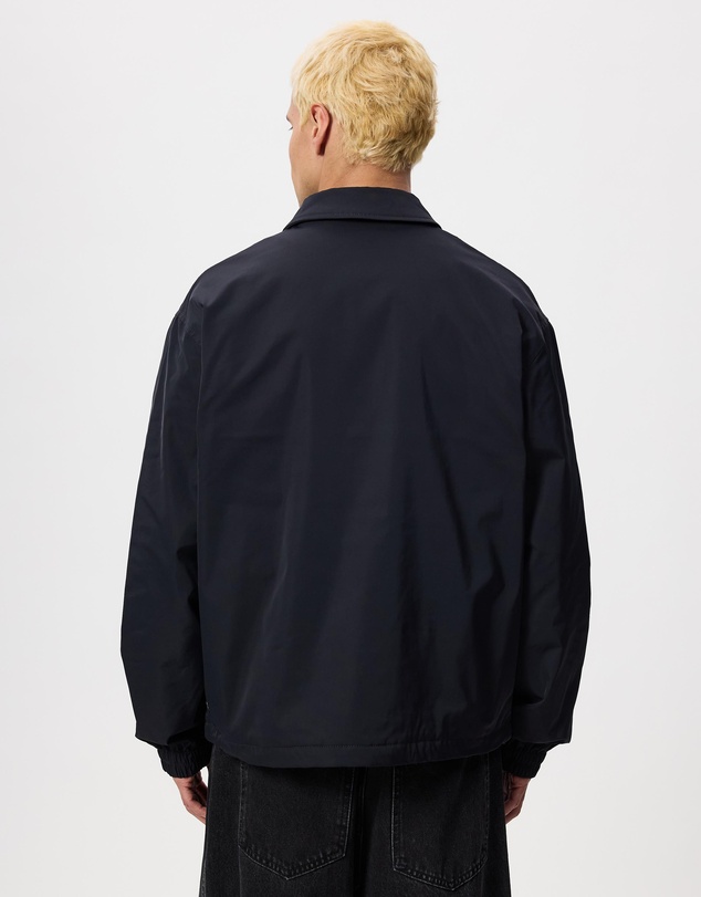 Armani Exchange - Blouson Jacket