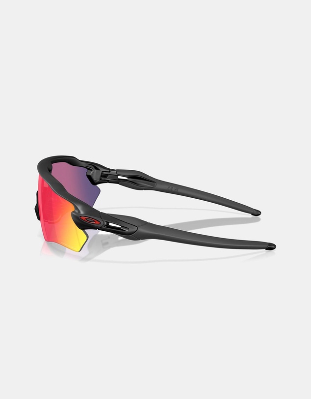 Oakley - OO9510