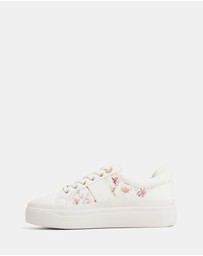 ALDO - Brynlee Sneakers