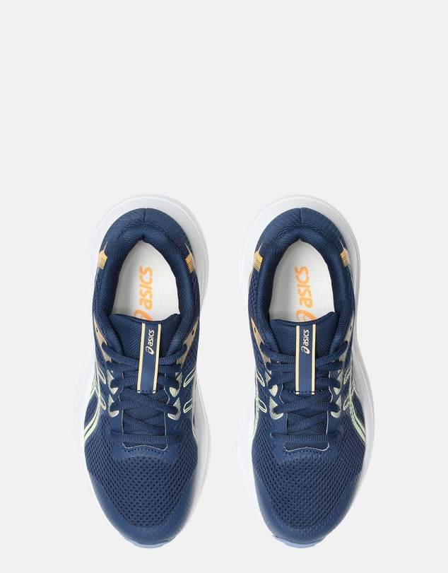 ASICS - Contend 10 Grade School