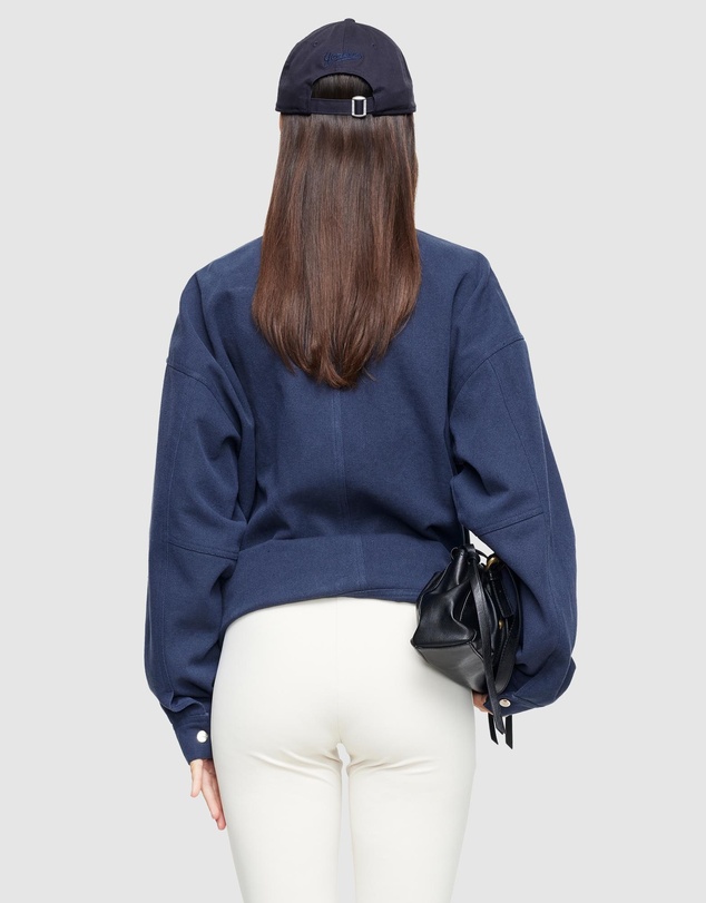 Lioness - Workwear Jacket