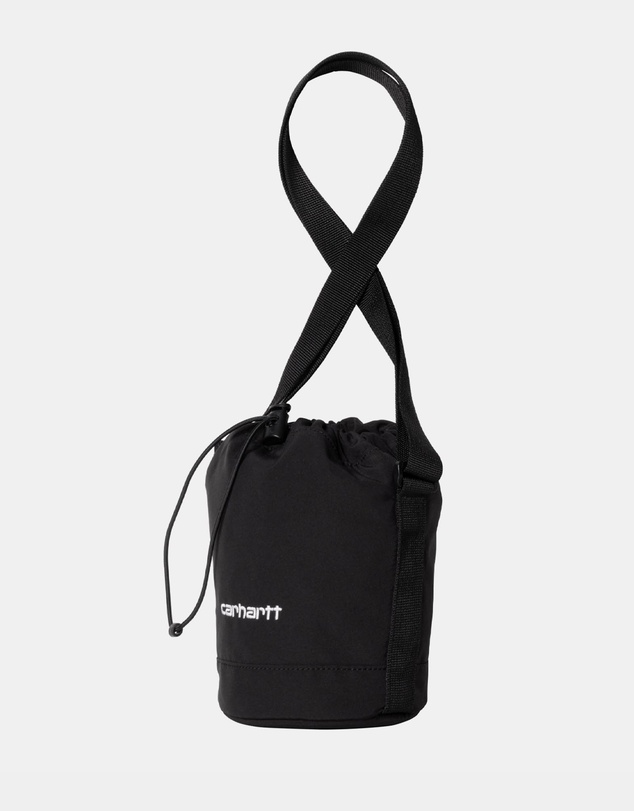 Carhartt WIP - Irwin Bag