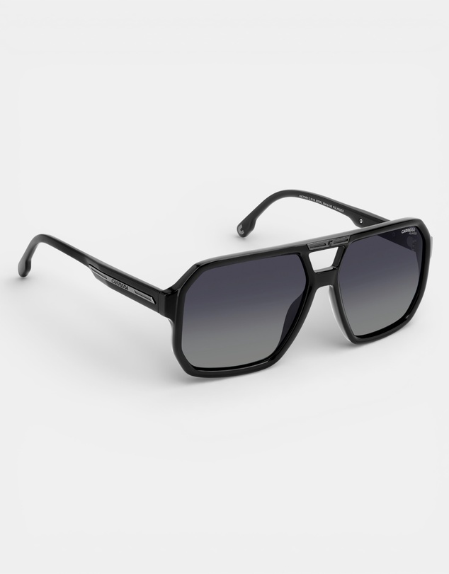Carrera - VICTORY C 01/S