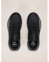 Arc'teryx - Norvan LD 4 Shoe Women's