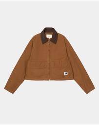 Carhartt WIP - Prescott Jacket