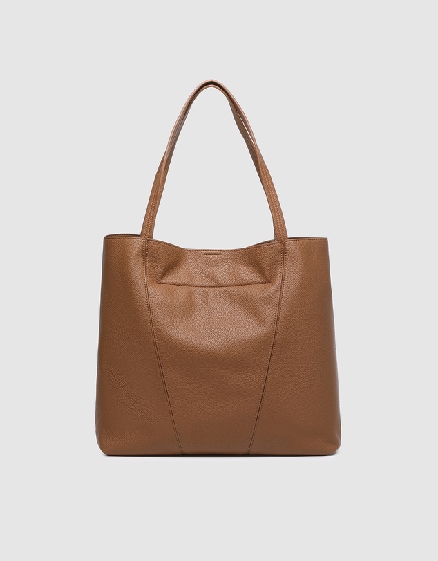 Louenhide - Colby Tote Bag