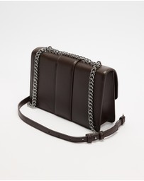 Armani Exchange - Wonder Crossbody M Bag
