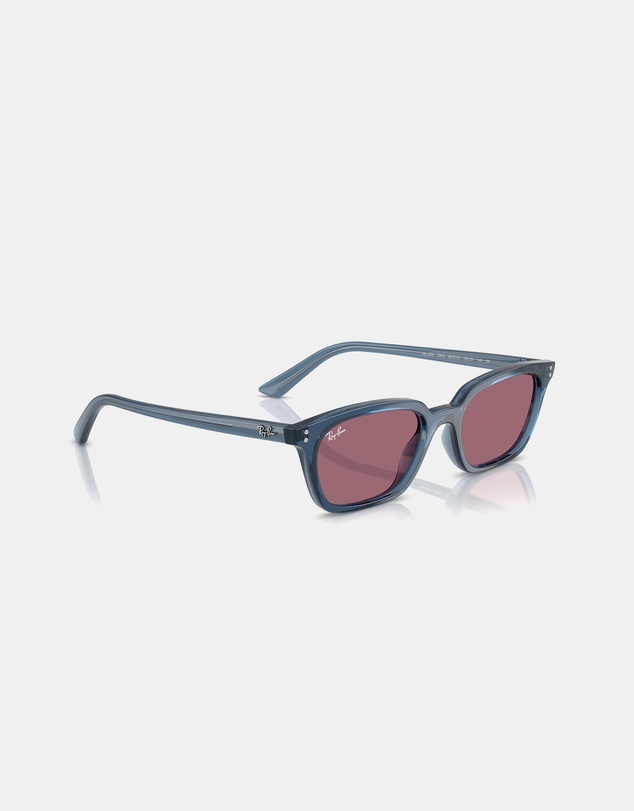 Ray-Ban - RB4456