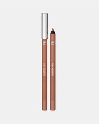 Yves Saint Laurent - YSL Lovenude Kiss Shaper