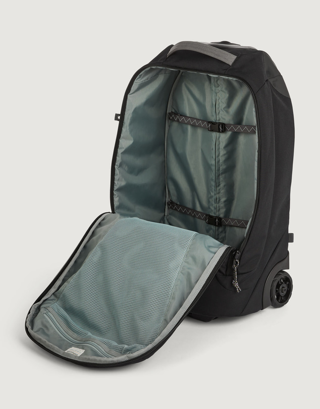Kathmandu - Hybrid Trolley v3 - 32L