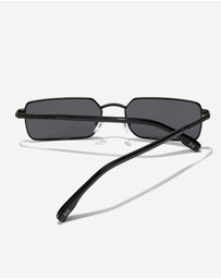 Hawkers Co - HAWKERS Sour - Sunglasses for Men and Women UV400
