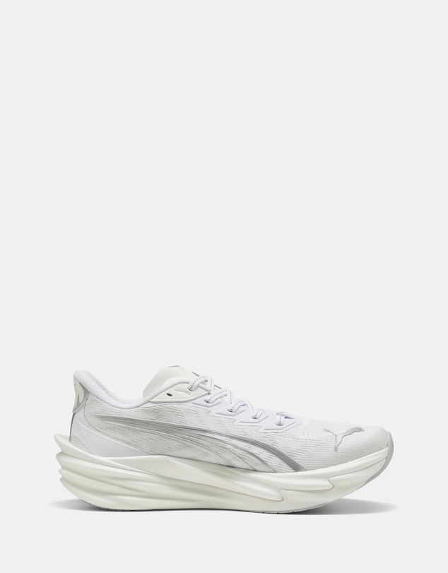 Puma - Deviate NITRO 4 - Men