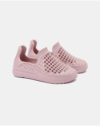 Lusso Cloud - Scenario Slip On - Teens