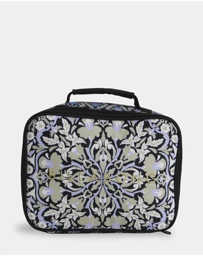 Billabong - Take It Back Lunch Box