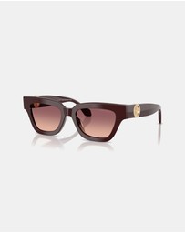 Giorgio Armani - 0AR8246U