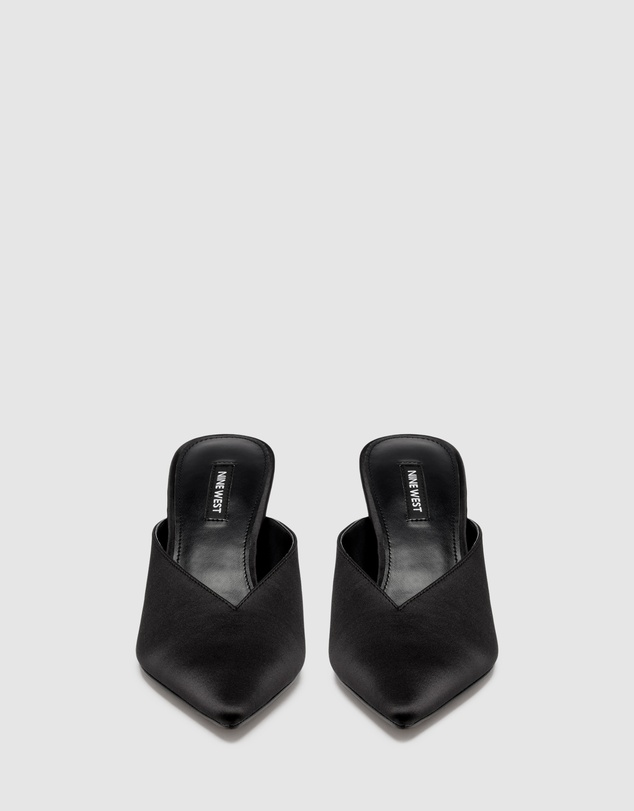 Nine West - Amelli