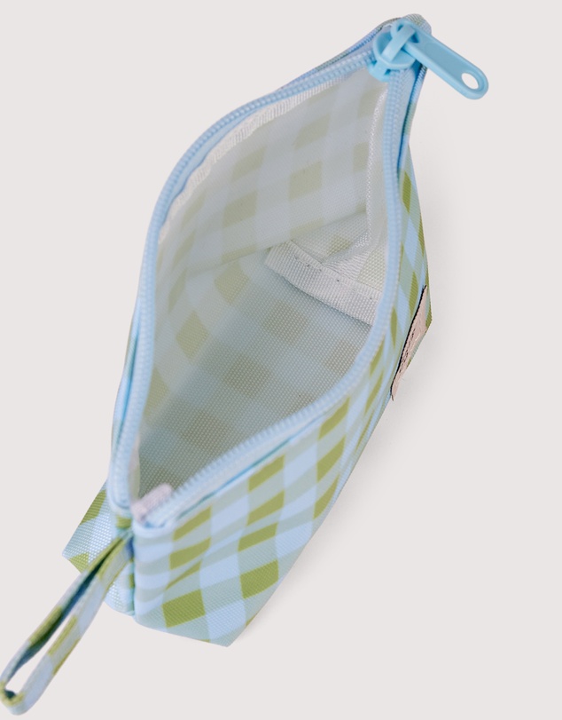 The Somewhere Co - Alfresco Handy Pouch Trio