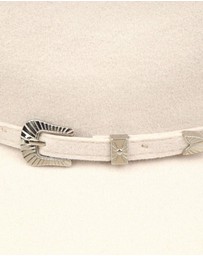 City Hatters - Avenel The Billabong Hat