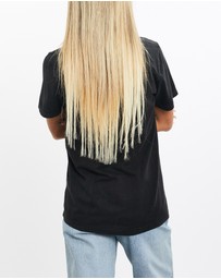 Vintage by The Real Deal - Pre Loved - Vintage Hard Rock Cafe Tee
