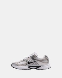 Nike - V5 RNR Grade School