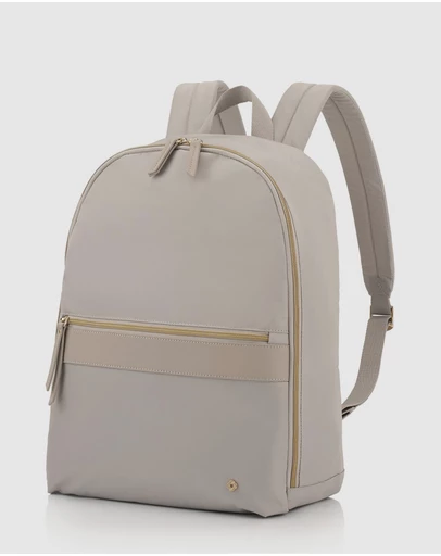 Samsonite - Mobile Solution Essential Backpack