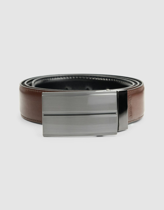 Tarocash - Stockholm Stretch Belt