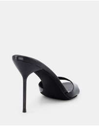 Jeffrey Campbell - Ce Soire Heels