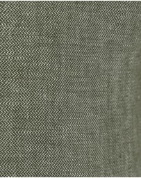 Johnny Bigg - Marco Linen Blend Suit Jacket