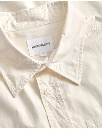 Norse Projects - Mo Fatigue Shirt