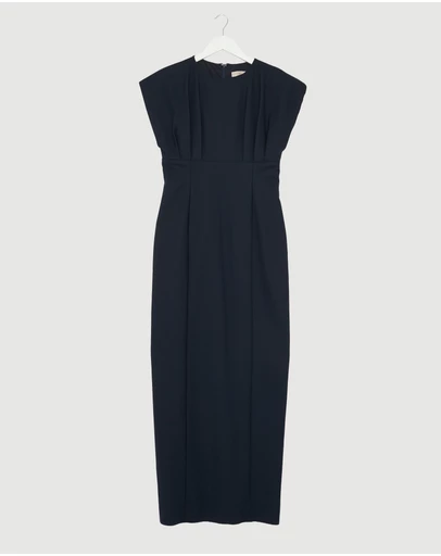 Revibe - Repaired CHANCERY Avery Dress - AU 12
