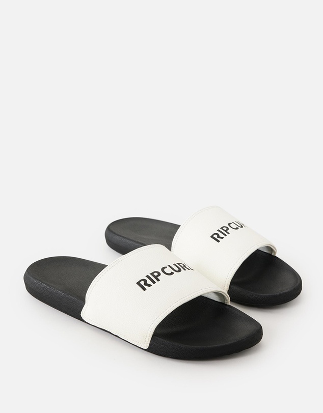 Rip Curl - Classic Slides