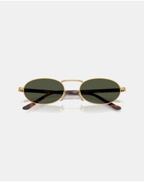 Persol - 0PO1023S