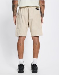Gramicci - Gadget Shorts