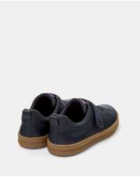 Camper - Trainers Runner Four