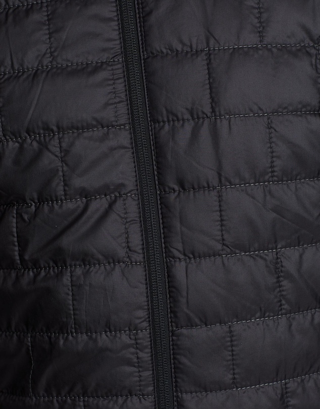 Patagonia - Men's Nano Puff Jacket